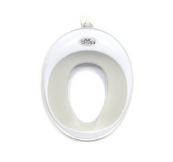 Potty Training Seat For Boys and Girls