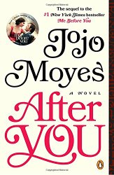 After You: A Novel