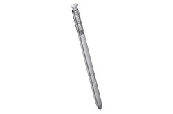 Samsung Stylus for Galaxy Note 5 – Retail Packaging – White