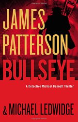 Bullseye (Michael Bennett)