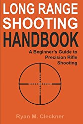 Long Range Shooting Handbook