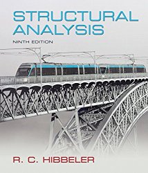 Structural Analysis (9th Edition)