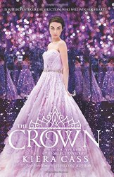 The Crown (The Selection)