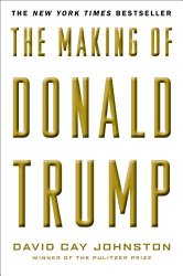 The Making of Donald Trump