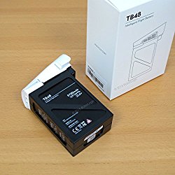 DJI TB48 5700mAh Inspire 1 Battery (White)