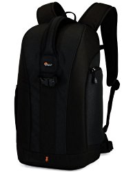 Lowepro Flipside 300 DSLR Camera Backpack