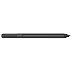 Microsoft Surface Pen for Surface Pro 4 (Charcoal)