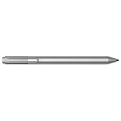 Microsoft Surface Pen for Surface Pro 4 (Silver)