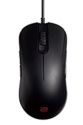 Zowie Competitive Gaming Optical Mouse (ZA13)