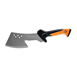 Fiskars 385081-1001 Clearing Tool Garden Axe
