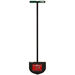 Lawn Edger and Trenching Tool