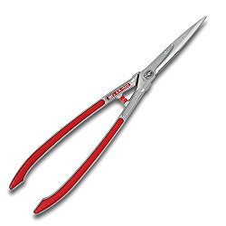ARS HS-KR1000 Professional Hedge Shears