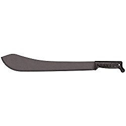 Cold Steel 97LBM Bolo without Sheath Machete Knife