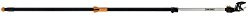 Fiskars 7.9-12 Foot ExtendableTree Pruning Stik Pruner (92406935K)