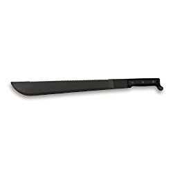 Ontario Knives Sawback Machete