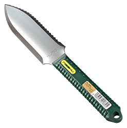 Tomita Nisaku Stainless Steel Leisure Knife Mini