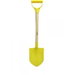 Toysmith Sand Shovel (Yellow)