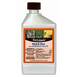 VOLUNTARY PURCHASING GROUP Concentrate Weed Out, 16 oz