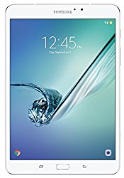 Samsung Galaxy Tab S2 8.0″, SM-T713NZWEXAR (32GB, White)