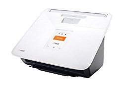 The Neat Company NeatConnect Scanner and Digital Filing System, Home Office Edition, 2005434