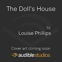 The Doll’s House: Dr. Kate Pearson, Book 2