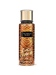 Victoria’s Secret Exotic Woods Fragrance Mist 250ml/8.4 oz