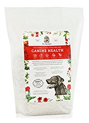 Dr. Harvey’s Canine Health Miracle Dog Food, 5 Pounds