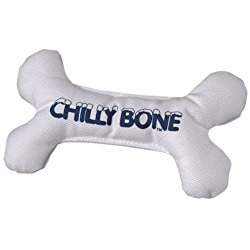Chilly Bone-Canvas Traditional (Assorted Colors)