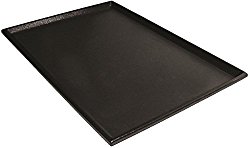 Replacement Pan for 48″ Long MidWest Dog Crate