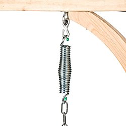 Porch Swing Hanging Kit