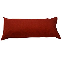 Algoma 137SP-4 Hammock Pillow, Cherry Rave