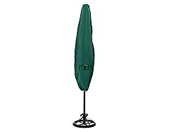 CoverMates – 8–10 Foot Patio Umbrella Cover – 36 CIRC x 69H – Classic Collection – 2 YR Warranty – Year Around Protection