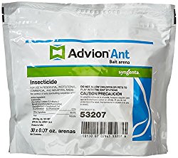 Advion Ant Bait Stations – 30 ct Bag