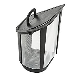 Mosquito Magnet Replacement Net for Patriot/Defender Mosquito Trap MM4000NET