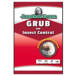 JONATHAN GREEN & SONS 11923 5M Grub/Insect Control