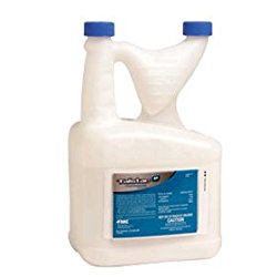 Talstar Pro 96 ounce (3/4 gallon) jug
