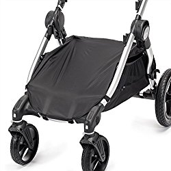 Baby Jogger Rain Canopy For Under Seat Basket