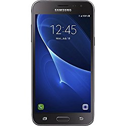TracFone Samsung Galaxy J1 Luna 4G LTE Prepaid Smartphone