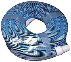 Poolmaster 33435 1-1/2″ x 35′ In-Ground Vacuum Hose – Classic Collection