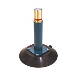 Wood’s Powr-Grip LJ6VH 6″ Concave Vacuum Cup with Vertical Handle