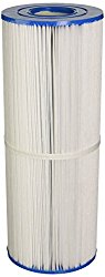 Unicel C-4950 Replacement Filter Cartridge for 50 Square Foot Rainbow, Waterway Plastics, Custom Molded Products