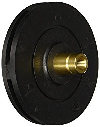 Hayward SPX2607C Impeller Replacement for Select Hayward Pumps