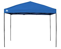 Shade Tech II ST100 10’x10′ Instant Canopy – Blue