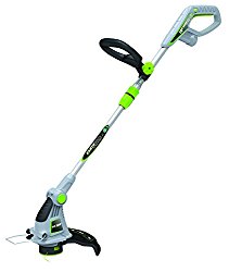 Earthwise ST00115 15-Inch 5-Amp Electric String Trimmer