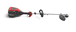 Snapper XD SXDST82 82V Cordless String Trimmer Kit without Battery and Charger, 1696771