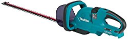 Makita XHU04Z 18V X2 (36V) LXT Lithium-Ion Cordless Hedge Trimmer (Bare Tool Only)