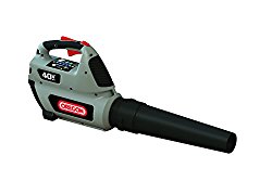 Oregon Cordless 40V Max BL300 Blower Tool Only (without battery and charger)