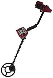 White’s Coinmaster Metal Detector – 800-0325