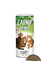 Catit Catnip Shaker, 0.53 oz