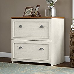 Fairview Lateral File Cabinet